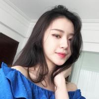 不要总觉得被轻视，先