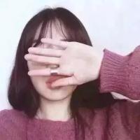 愿你囍 Being your