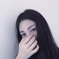 愿你囍 Always for