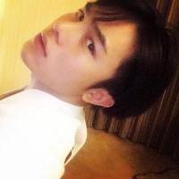 愿你囍 曾经的海誓山盟，现在