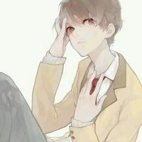 给我一个温暖 我会记