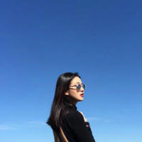 注定孤独终老。 只有最理智的人才会在