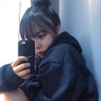C. 余烬 这辈子最不愿意说的一