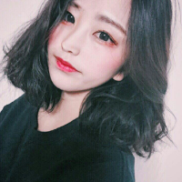 哭泣是放弃一切的瞬间 Youshallha