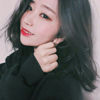 哭泣是放弃一切的瞬间 Youshallha