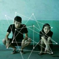 喜欢的宝宝给作图 请不要跟爷装，不然爷