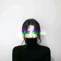 喜欢的宝宝给作图 请不要跟爷装，不然爷