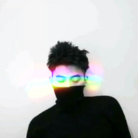 喜欢的宝宝给作图 请不要跟爷装，不然爷