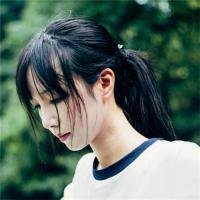 釉质 Some peopl