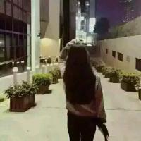 釉质 你永远看不到我的悲伤