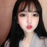 单车 从今以后我爱你跟你没