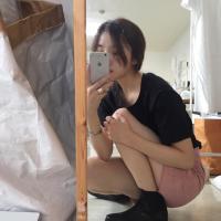 单车 你有没有觉得现在的自
