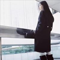 唯美情侣头像 海誓山盟变成一种玩笑