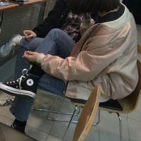 单车 古娜拉黑暗之神，多索