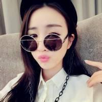 霸气范儿~ 发了疯的抽烟，撕了你
