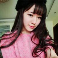 霸气范儿~ 发了疯的抽烟，撕了你