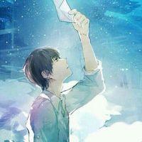 喜欢就拿不喜勿喷. ❀我害