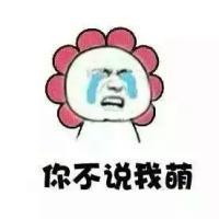 你看我萌吗  啊哈哈哈哈 你想要的我可以给你我