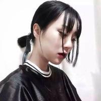 我不是原创我只是杂图的搬运工 九夏你听到了吗?九个