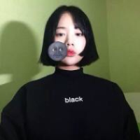 我不是原创我只是杂图的搬运工 九夏你听到了吗?九个