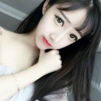 我在广场抽烟 那么用心的去爱你，最