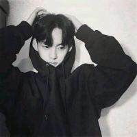 啊哈 你永远不会懂一个女生