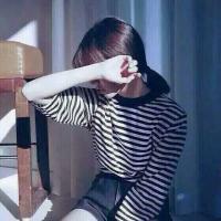 啊哈 你永远不会懂一个女生