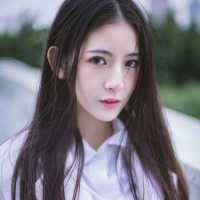 北甍 愿她能陪你共鸣满腔的