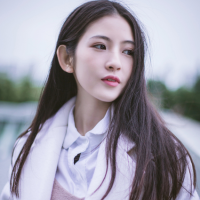 北甍 愿她能陪你共鸣满腔的