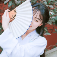 北甍 有一种爱叫做放手，只