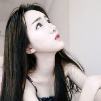 女孩 不再有一个人能让我心