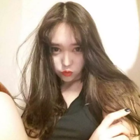 女孩 不再有一个人能让我心