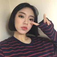 故事以朽 有时候，我们一瞬间失