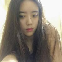 故事以朽 有时候，我们一瞬间失