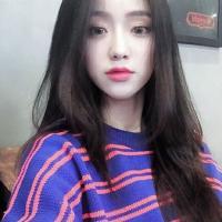 故事以朽 有时候，我们一瞬间失
