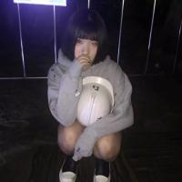拘留 ■□丶 Wo 等 n