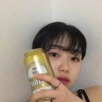 再次见你 其实总是笑的人，真的