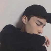 单车 听一首歌时，会想起一