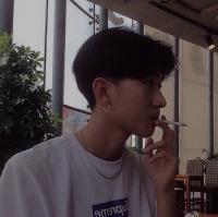 单车 喜欢不能太明显 不然