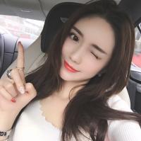 一句玩笑半分真 第一个深爱过的人才值