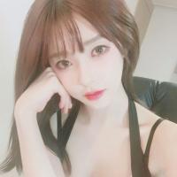 一句玩笑半分真 等待，是最坚固的牢，