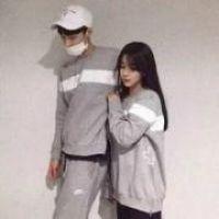 标题君被作者大大次掉惹，啊呜...... 回忆那么痛，我们可以