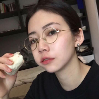 人生建议：和我在一起 从有你真好到没你也行