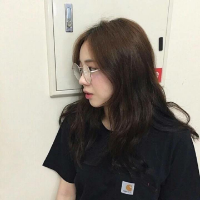 人生建议：和我在一起 从有你真好到没你也行
