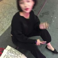 人生建议：和我在一起 从有你真好到没你也行