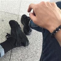 物以类聚 思念诠释沵涐旳距离；