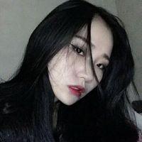 得不到的我没想要你是什么人物我要对你笑. 当那繁华散尽剩下的已