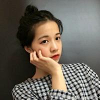 得不到的我没想要你是什么人物我要对你笑. 当那繁华散尽剩下的已