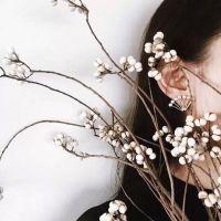 浪妓 我真的很脆弱，离开你
