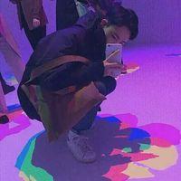 乏味 ：这个夏天，支离破碎